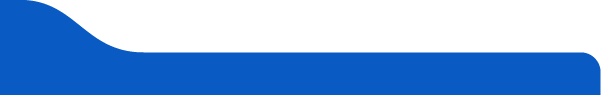 przedszkole-maly-europejczyk-image-033