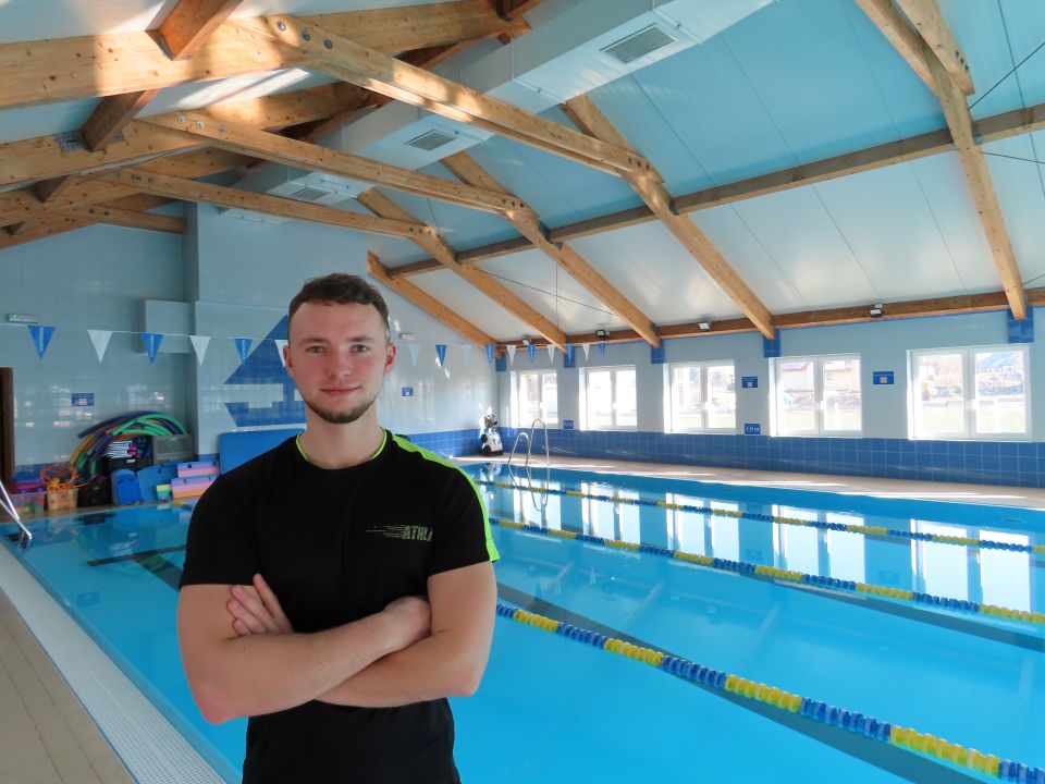 Adam Górniak